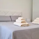 شقة Lovely With Big Sunny Terrace بالم مار